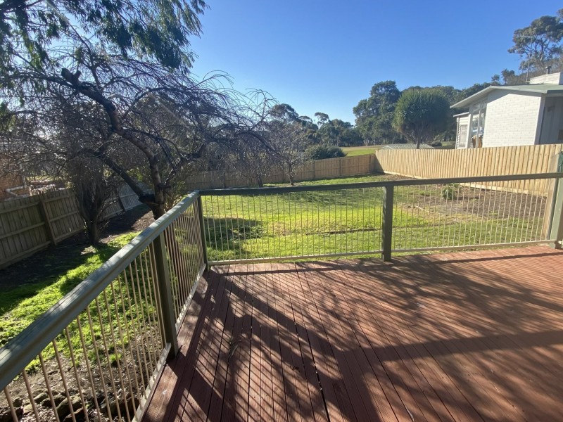 38 Clearwater Drive, Clifton Springs VIC 3222