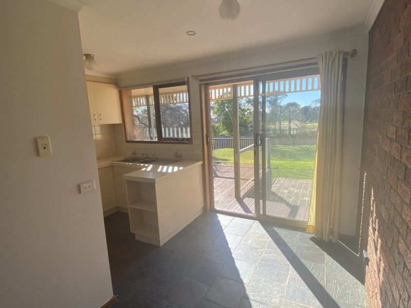 38 Clearwater Drive, Clifton Springs VIC 3222