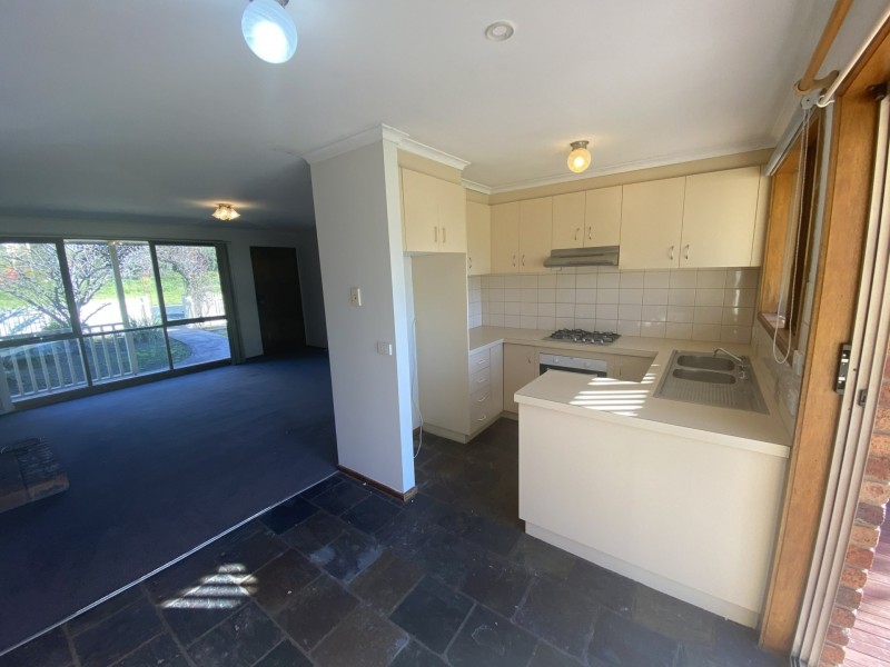 38 Clearwater Drive, Clifton Springs VIC 3222