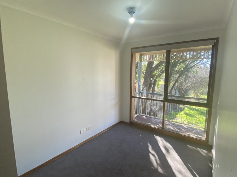 38 Clearwater Drive, Clifton Springs VIC 3222