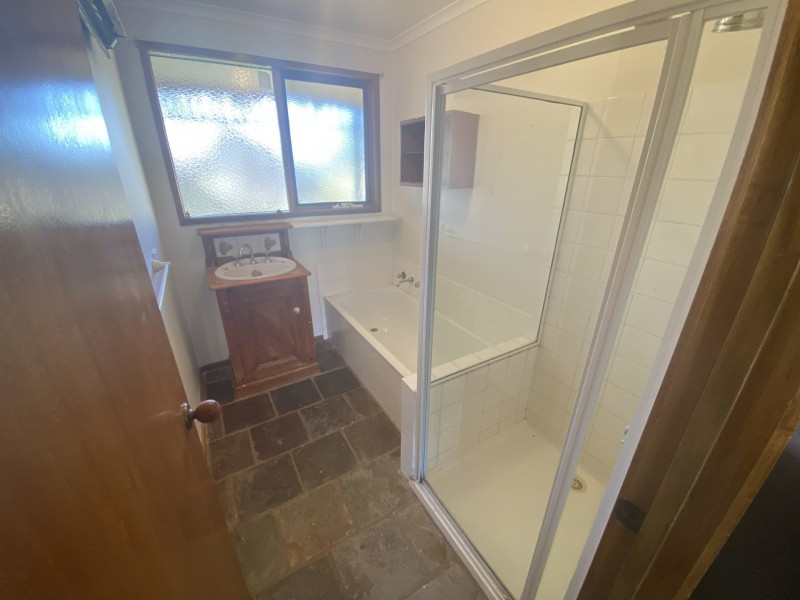 38 Clearwater Drive, Clifton Springs VIC 3222