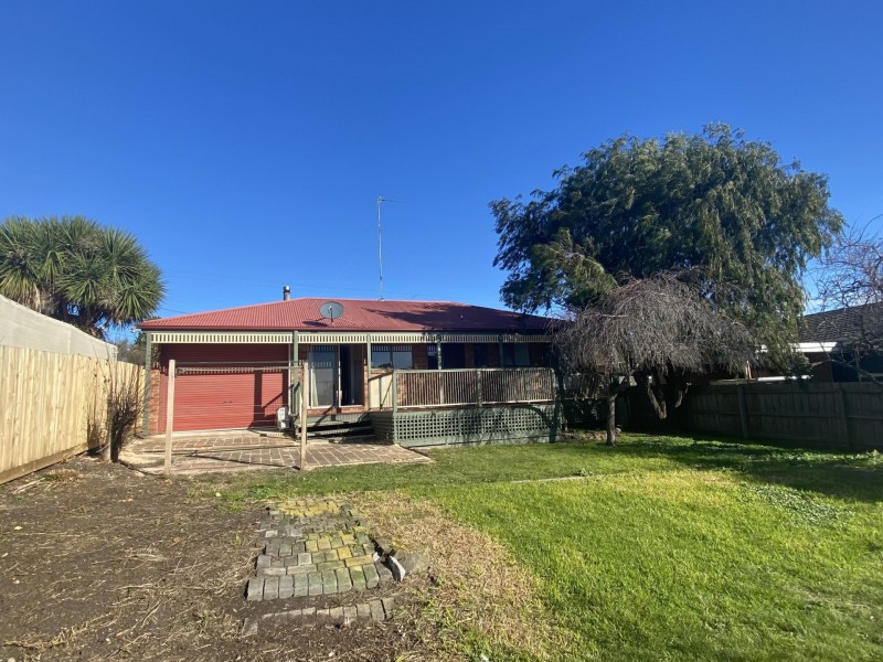 38 Clearwater Drive, Clifton Springs VIC 3222