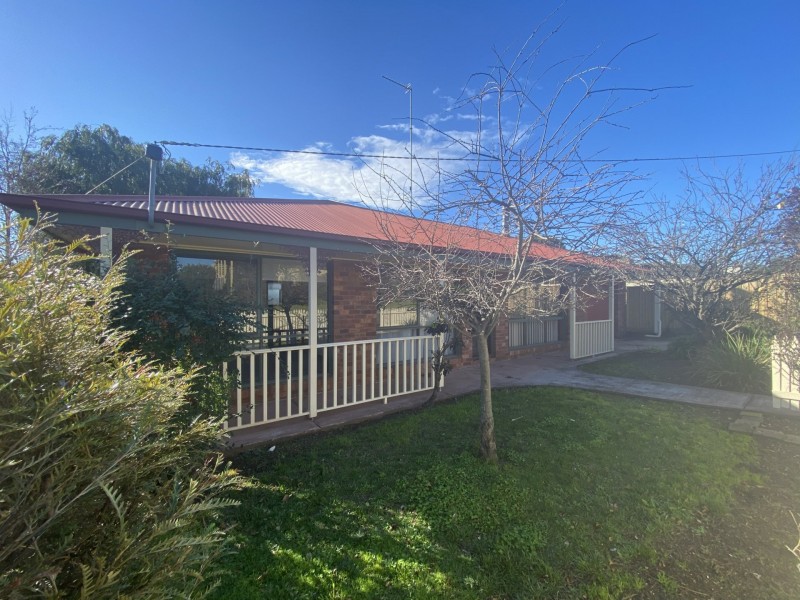 38 Clearwater Drive, Clifton Springs VIC 3222