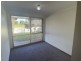 38 Clearwater Drive, Clifton Springs VIC 3222