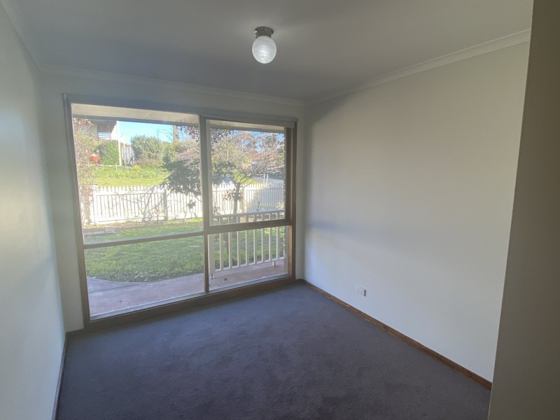 38 Clearwater Drive, Clifton Springs VIC 3222