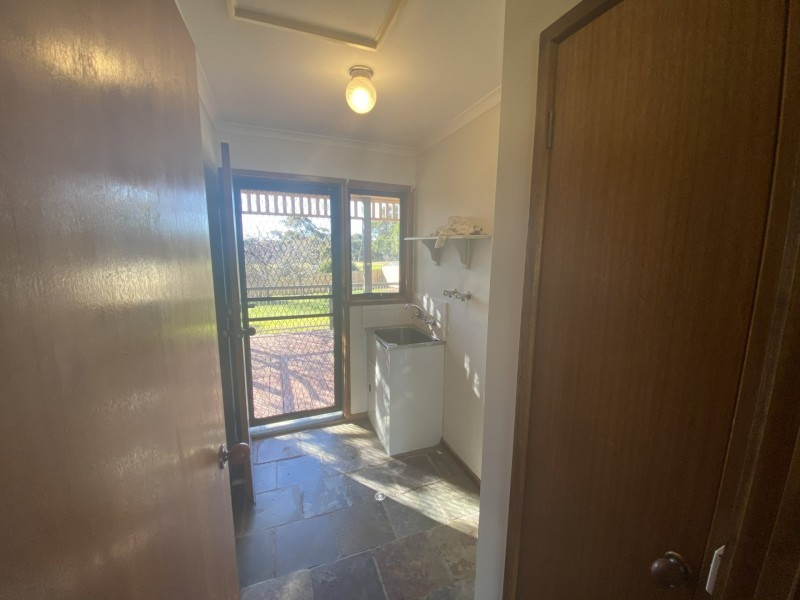 38 Clearwater Drive, Clifton Springs VIC 3222