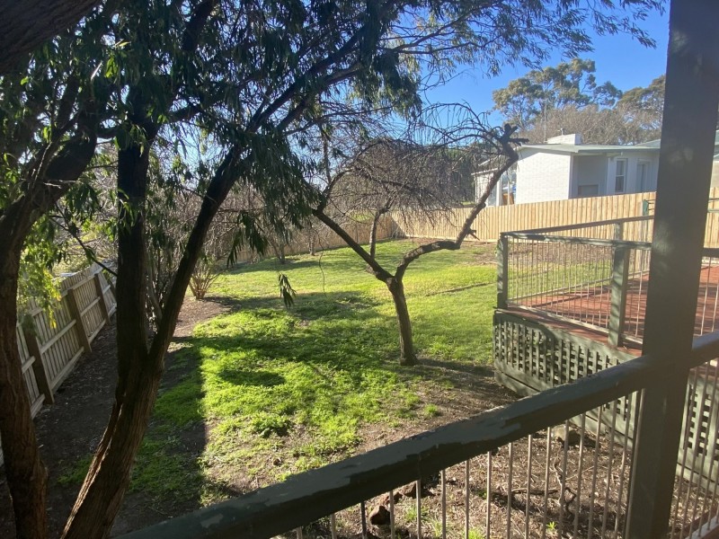 38 Clearwater Drive, Clifton Springs VIC 3222