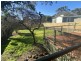 38 Clearwater Drive, Clifton Springs VIC 3222