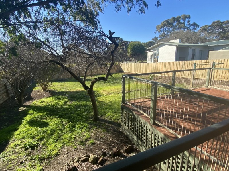 38 Clearwater Drive, Clifton Springs VIC 3222