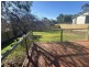 38 Clearwater Drive, Clifton Springs VIC 3222