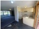 38 Clearwater Drive, Clifton Springs VIC 3222