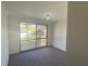 38 Clearwater Drive, Clifton Springs VIC 3222