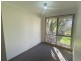 38 Clearwater Drive, Clifton Springs VIC 3222