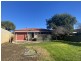 38 Clearwater Drive, Clifton Springs VIC 3222