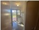 38 Clearwater Drive, Clifton Springs VIC 3222
