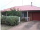 38 Clearwater Drive, Clifton Springs VIC 3222