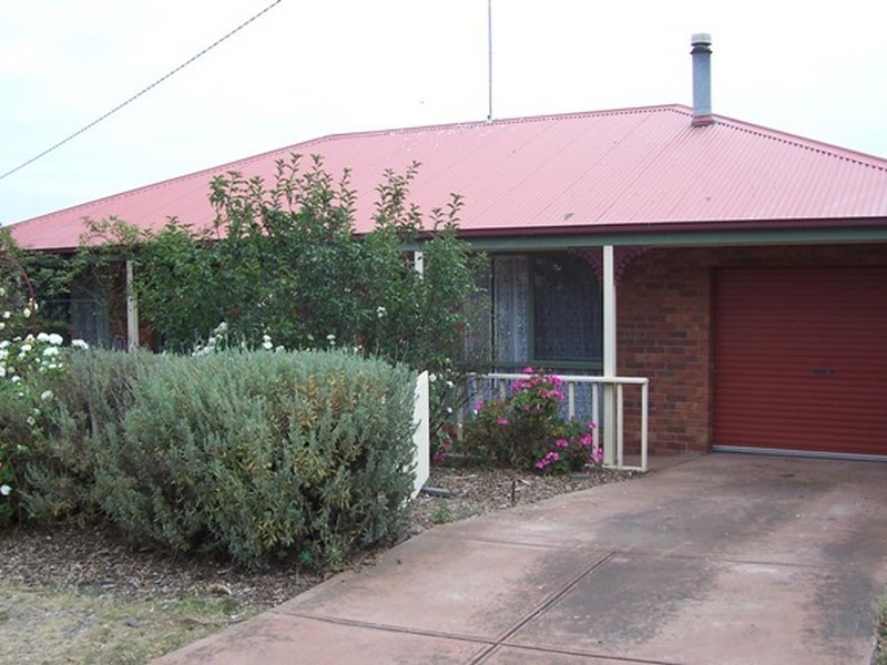 38 Clearwater Drive, Clifton Springs VIC 3222