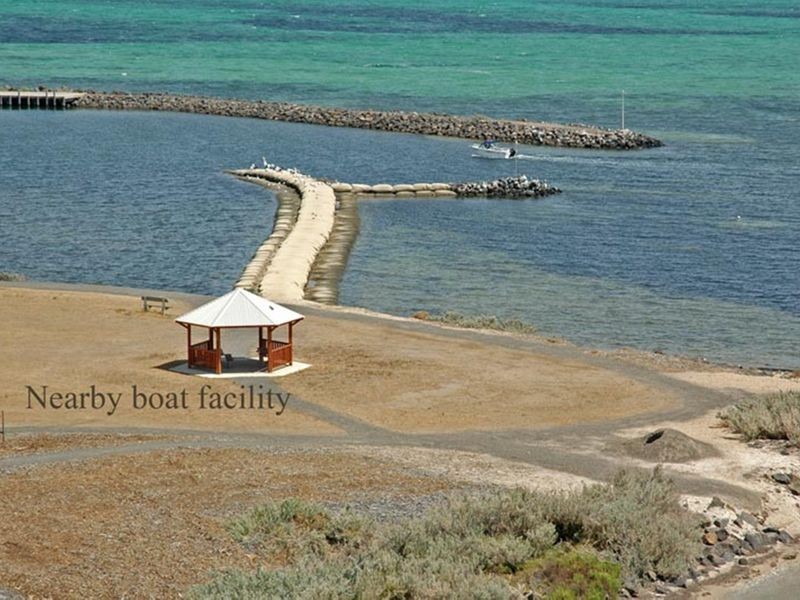 61 Anstead Avenue, Curlewis VIC 3222