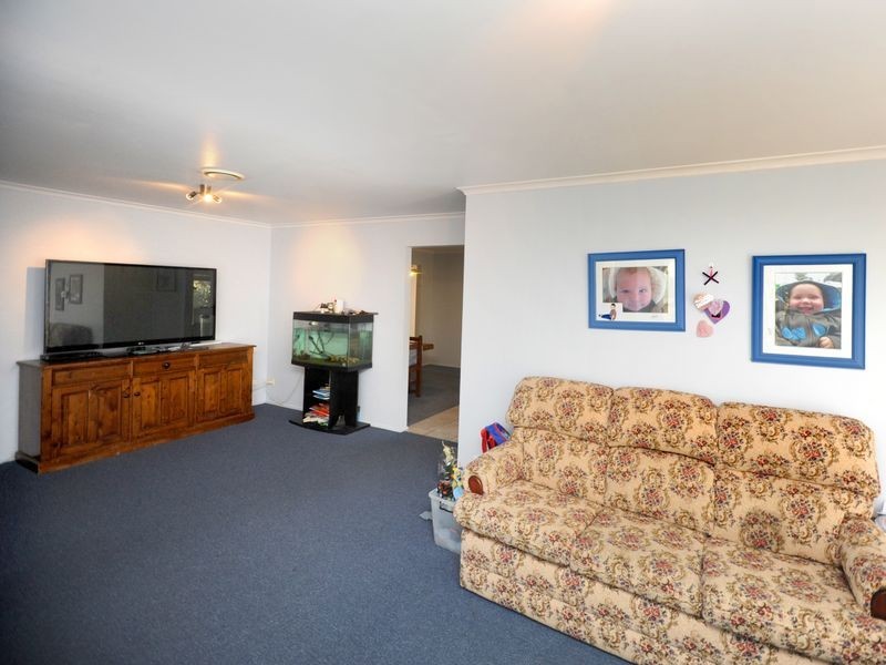 9 Lacorra Court, Clifton Springs VIC 3222