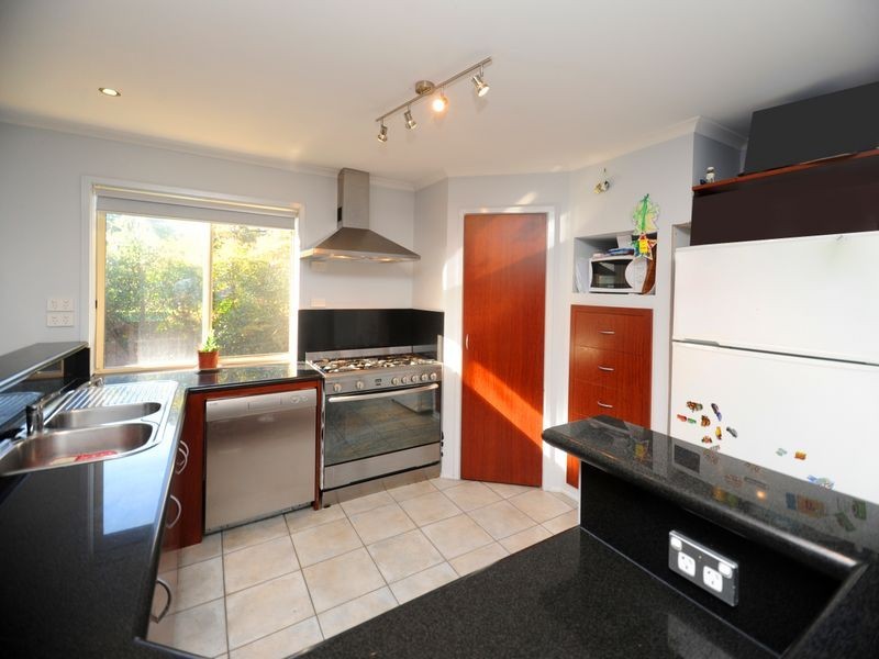 9 Lacorra Court, Clifton Springs VIC 3222