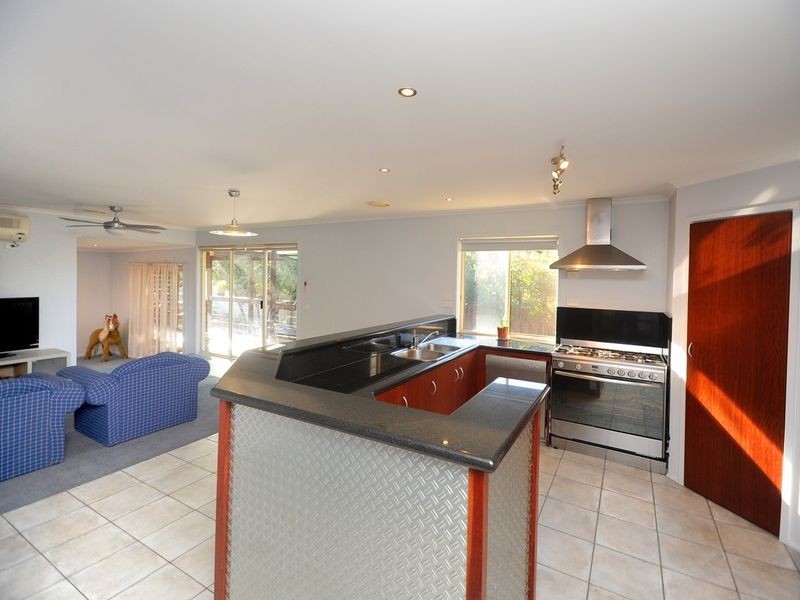 9 Lacorra Court, Clifton Springs VIC 3222