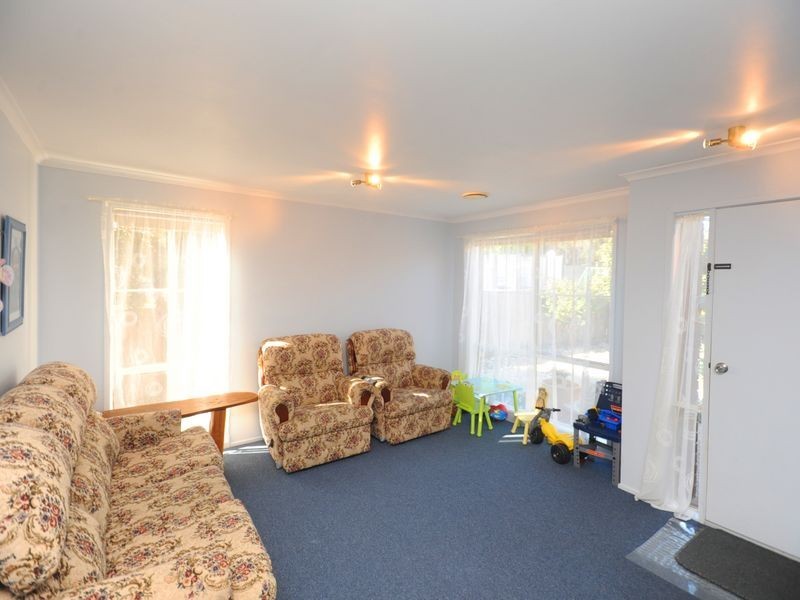 9 Lacorra Court, Clifton Springs VIC 3222