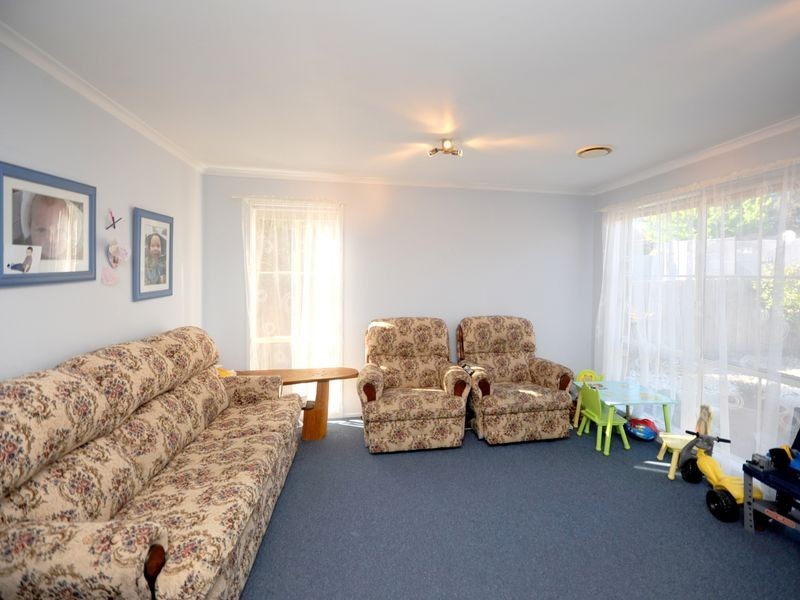 9 Lacorra Court, Clifton Springs VIC 3222