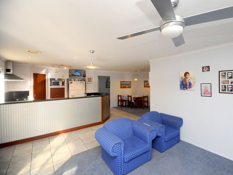 9 Lacorra Court, Clifton Springs VIC 3222