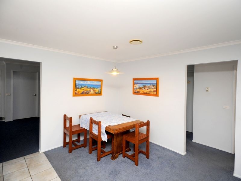 9 Lacorra Court, Clifton Springs VIC 3222