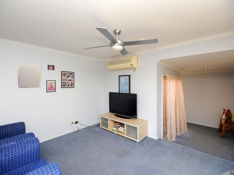 9 Lacorra Court, Clifton Springs VIC 3222