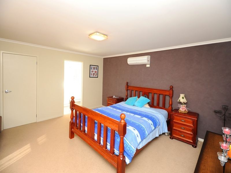 9 Lacorra Court, Clifton Springs VIC 3222