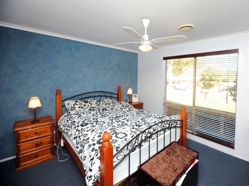 9 Lacorra Court, Clifton Springs VIC 3222