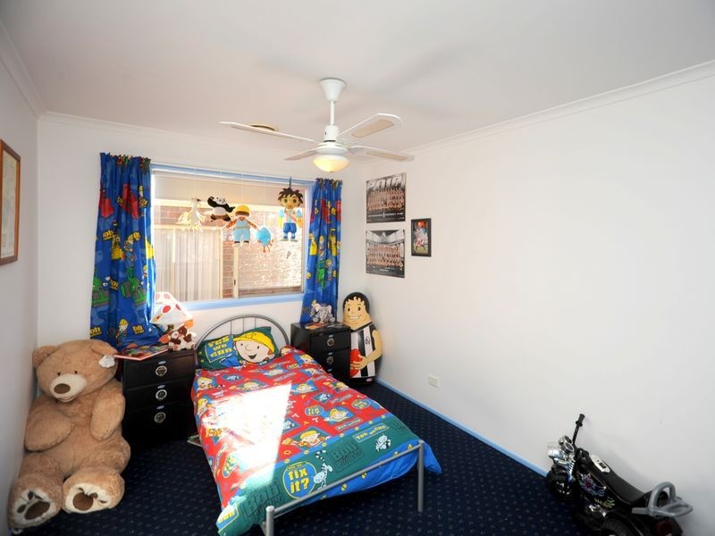 9 Lacorra Court, Clifton Springs VIC 3222