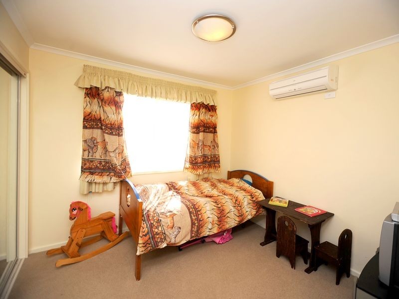 9 Lacorra Court, Clifton Springs VIC 3222