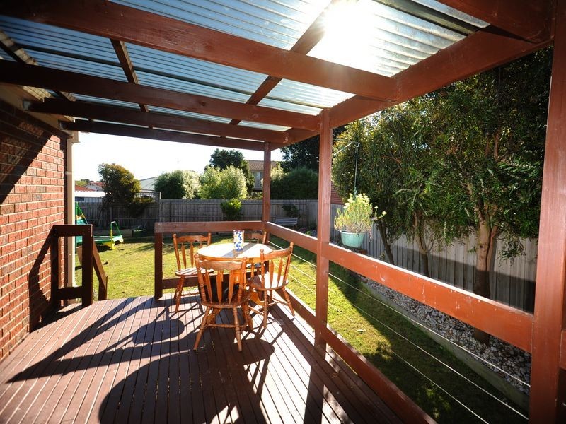 9 Lacorra Court, Clifton Springs VIC 3222