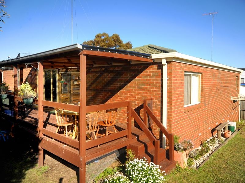 9 Lacorra Court, Clifton Springs VIC 3222