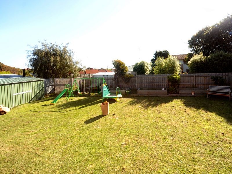 9 Lacorra Court, Clifton Springs VIC 3222