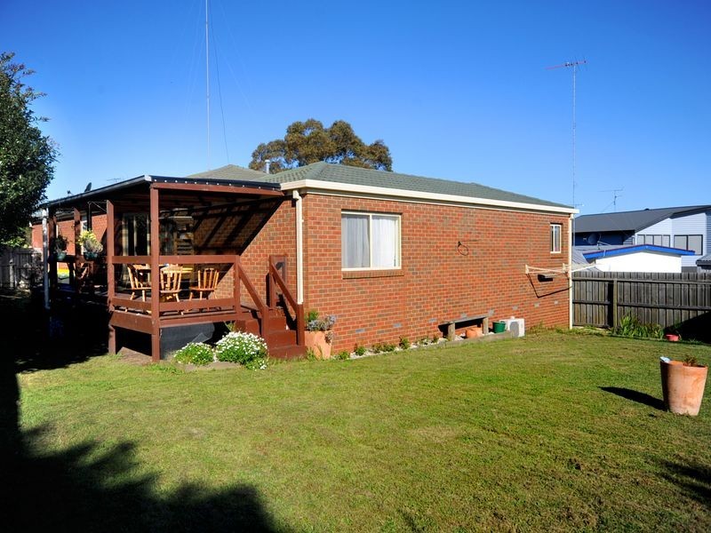 9 Lacorra Court, Clifton Springs VIC 3222