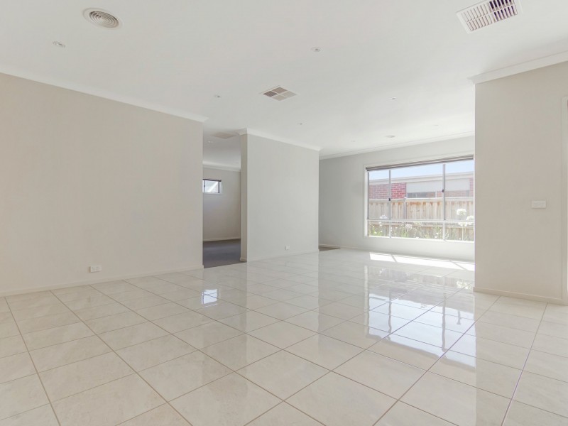 40 Baybrook Avenue, Curlewis VIC 3222