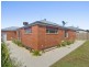 40 Baybrook Avenue, Curlewis VIC 3222
