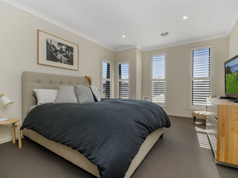 11 Domain Avenue, Curlewis VIC 3222