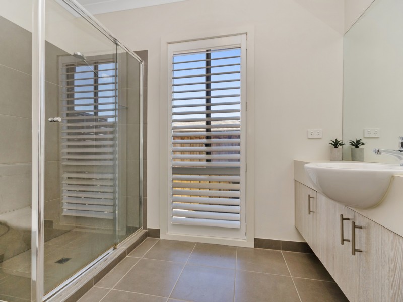 11 Domain Avenue, Curlewis VIC 3222