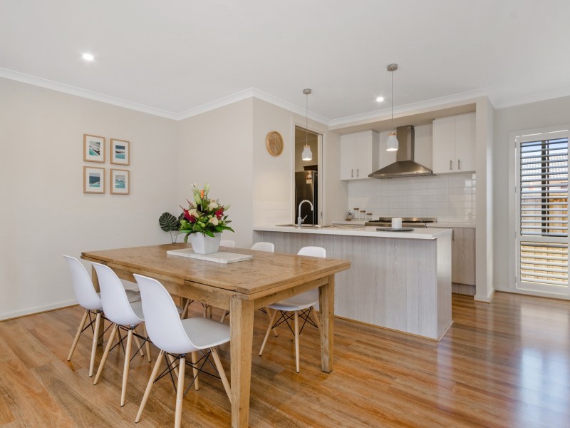 11 Domain Avenue, Curlewis VIC 3222