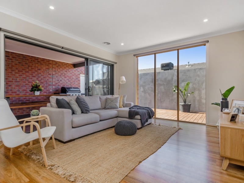 11 Domain Avenue, Curlewis VIC 3222