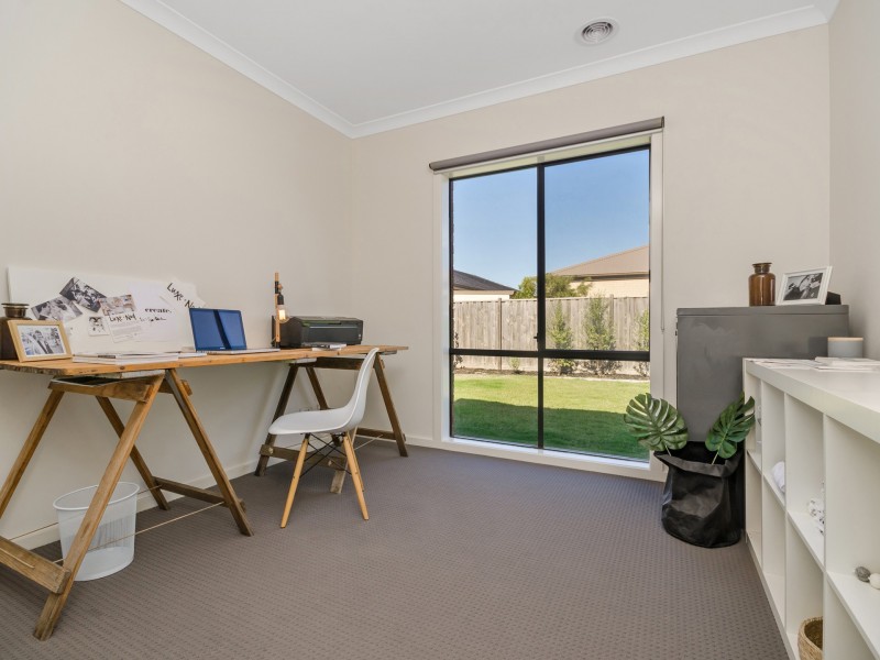 11 Domain Avenue, Curlewis VIC 3222