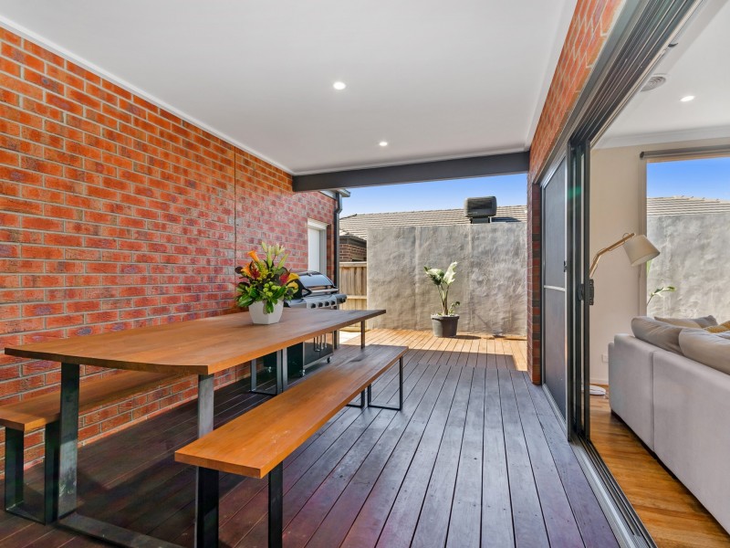 11 Domain Avenue, Curlewis VIC 3222