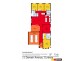 11 Domain Avenue, Curlewis VIC 3222 Floorplan