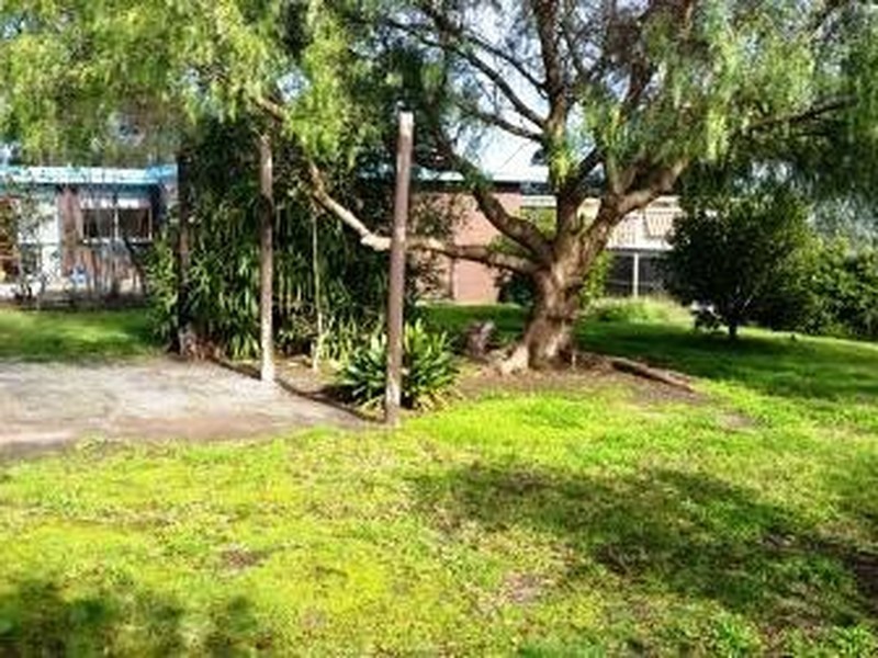 7 Raven Close, Ocean Grove VIC 3226