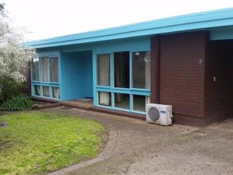 7 Raven Close, Ocean Grove VIC 3226