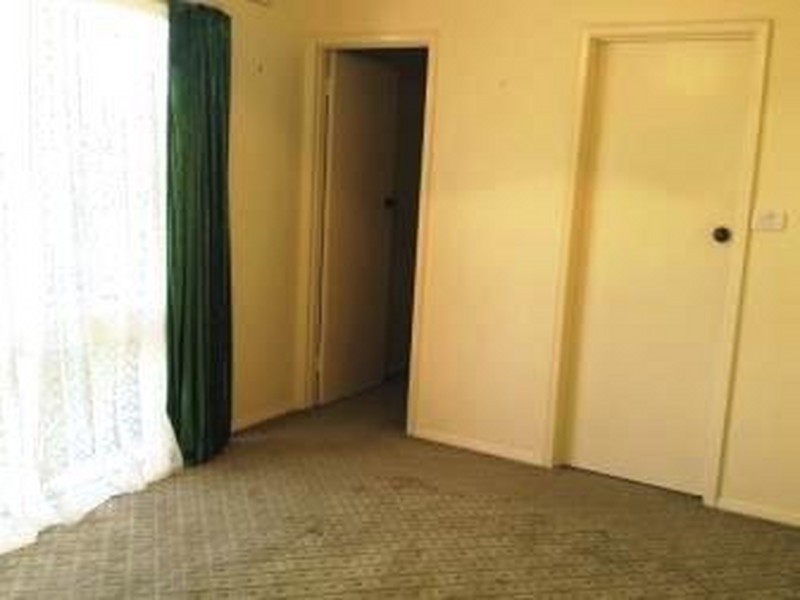 7 Raven Close, Ocean Grove VIC 3226